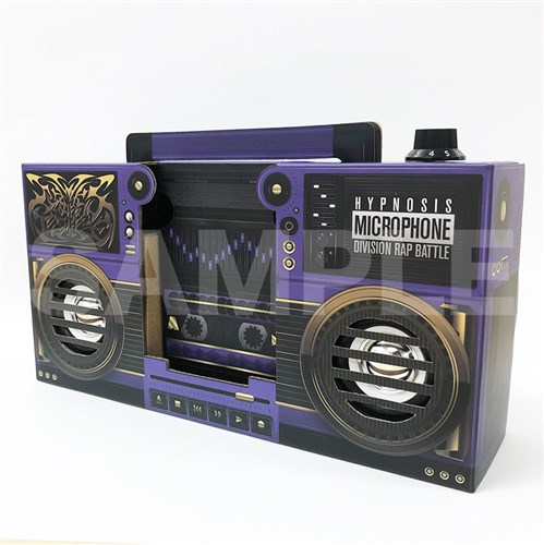 スマホスピーカー 国産ヒノキ製 楕円形スマホ用スピーカー | 新潟県上越市 | ふるさと