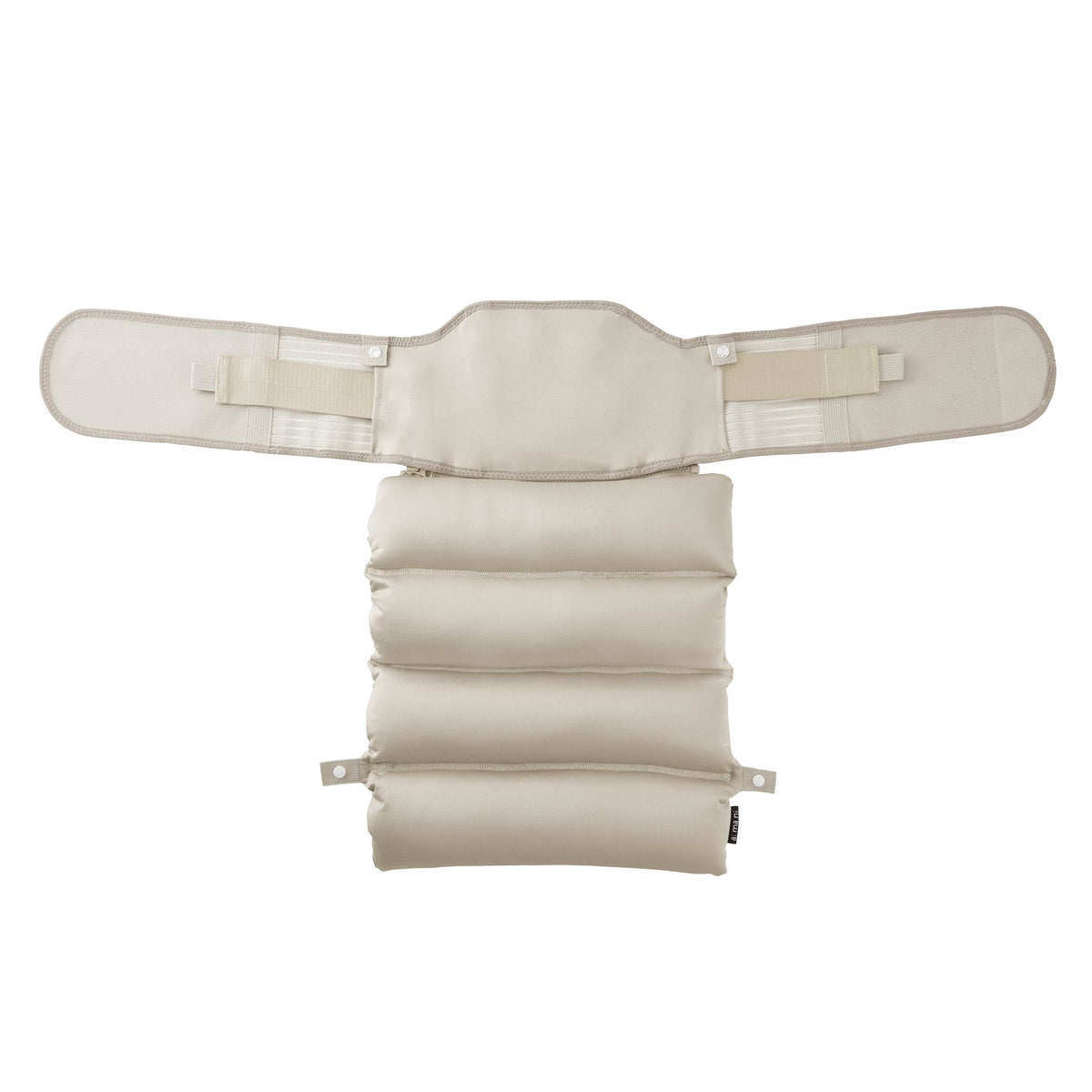 クッションコルセット【aimani】 - キングジム公式オンラインストア