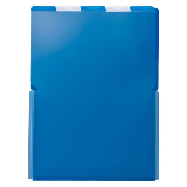 776tb_600x.jpg?v=1654851175