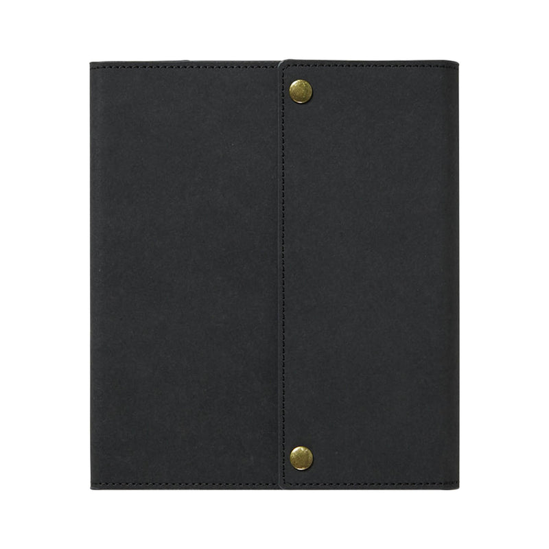 キングジム公式ストア デジタルノート「フリーノ」 専用カバー FRNC1