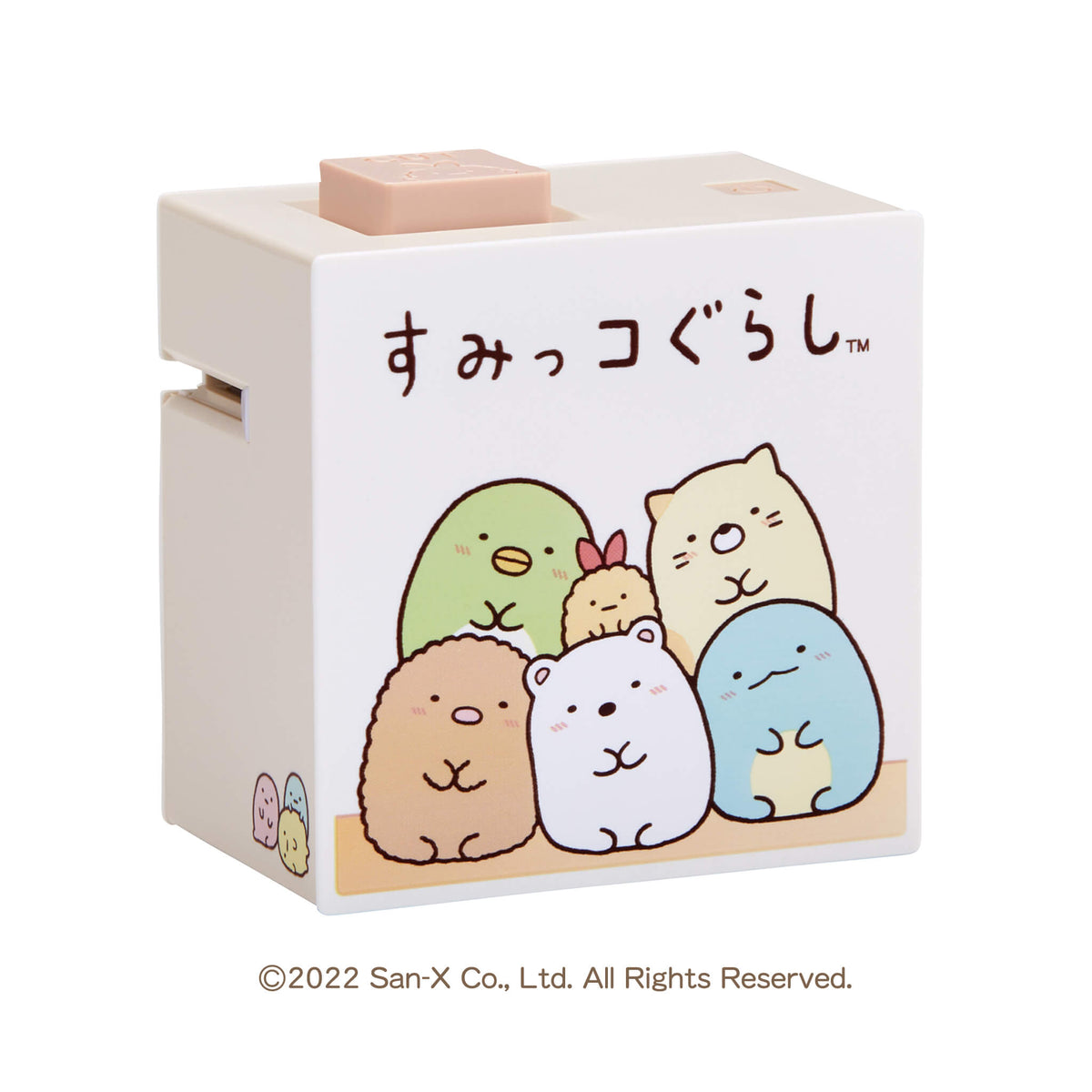 LR30SG_1200x.jpg?v=1655341466