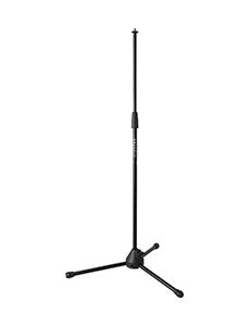 キングジム公式ストア お知らせボイス GV10 GVS1 AS0510JD オフィス