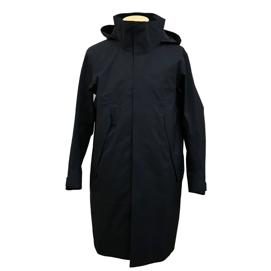 ARC'TERYX VEILANCE GUARANTEE X000007129 Men's Military coat