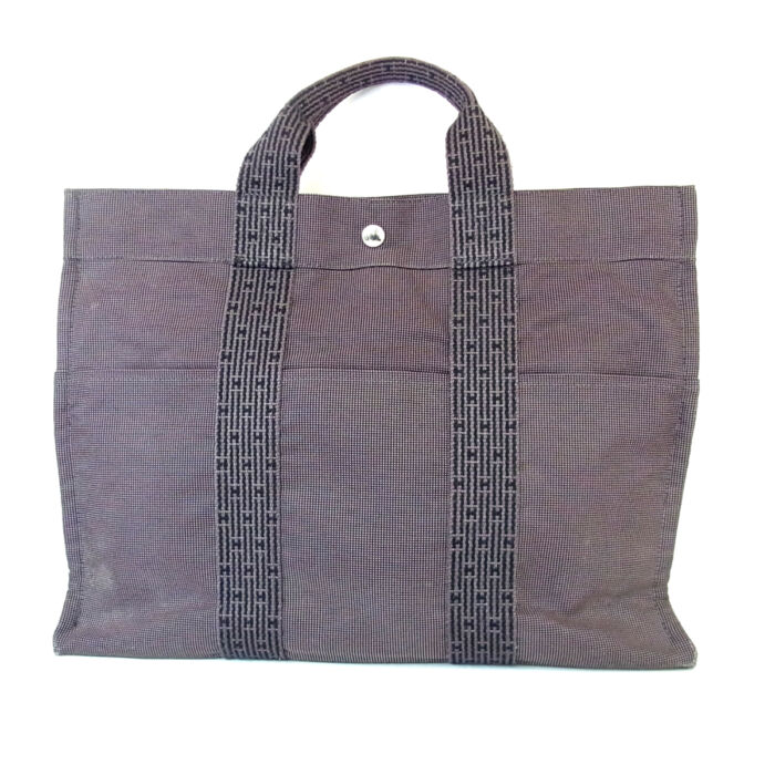 エルメス エールラインMM – キングラム