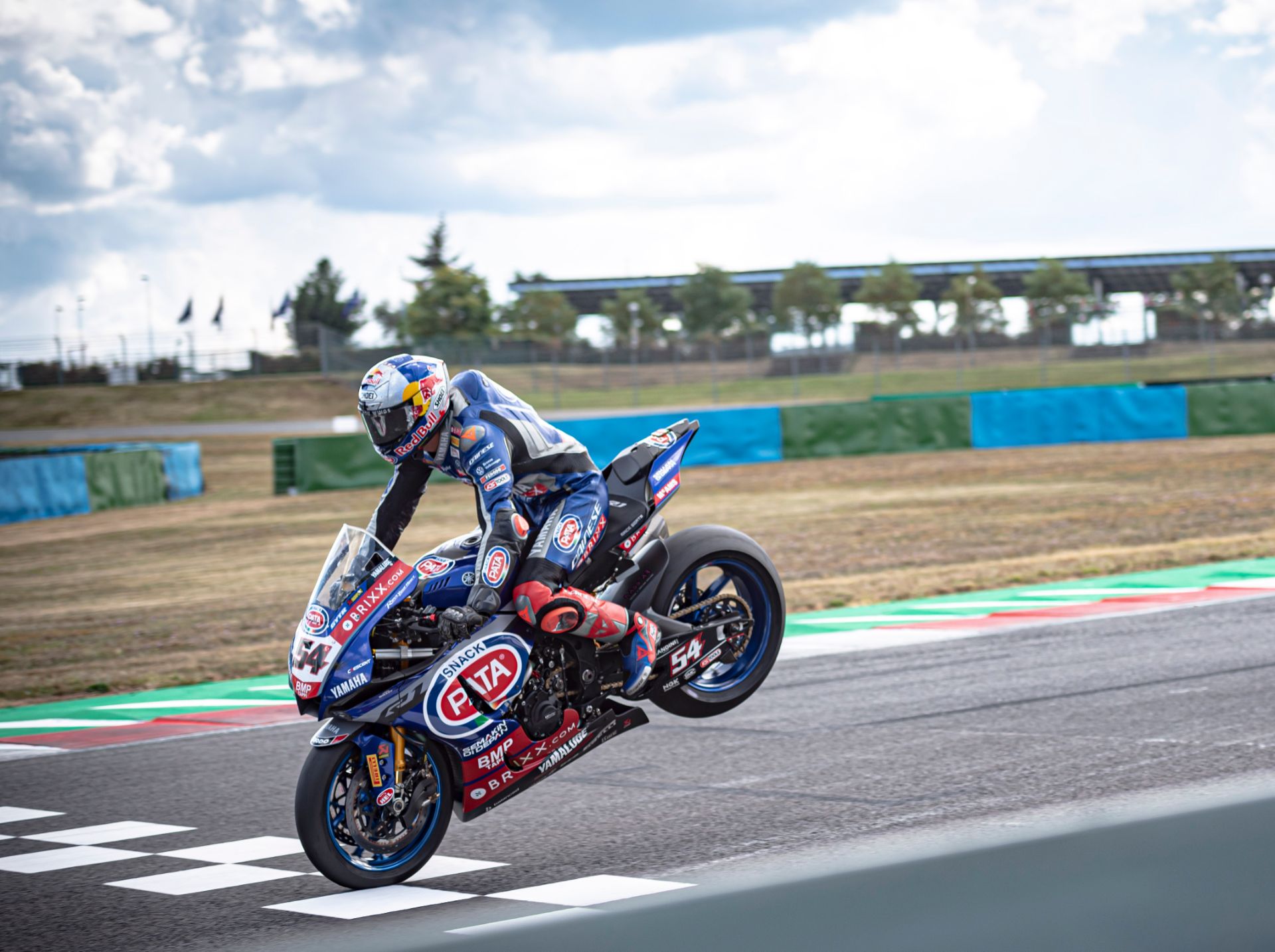 邦楽 Tescle & the Stoics Maximum Ratai'n Roll Maximum Ratai'n Roll