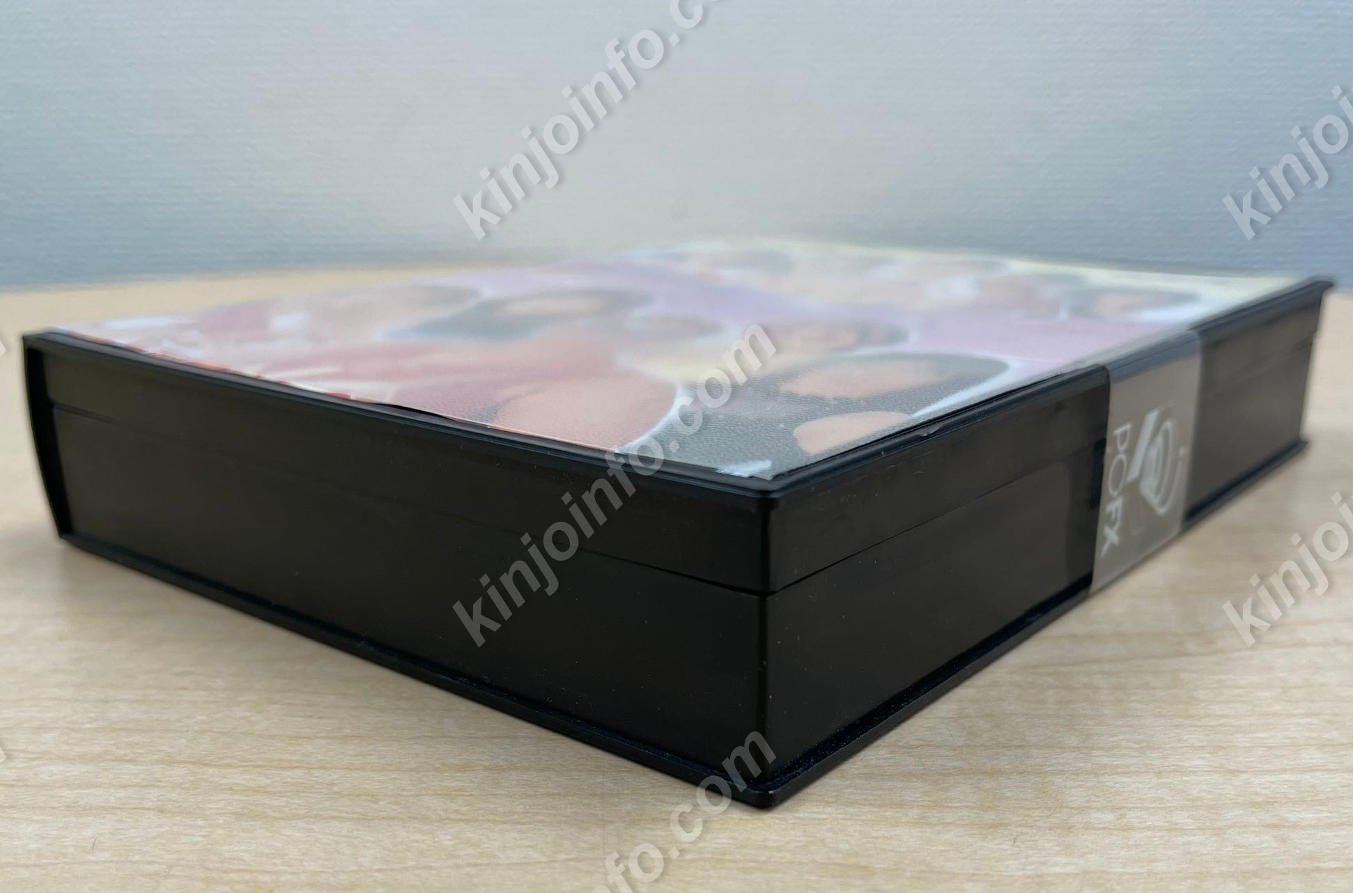 全日本女子プロレス クイーンオブクイーンズ【新品未開封・PC-FX日本版