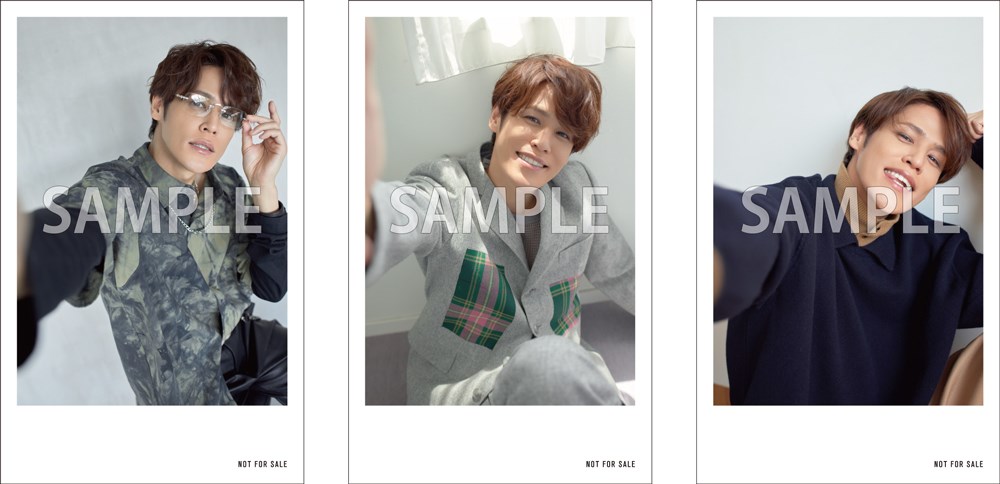 FACE【初回限定盤】: 音楽キンクリ堂