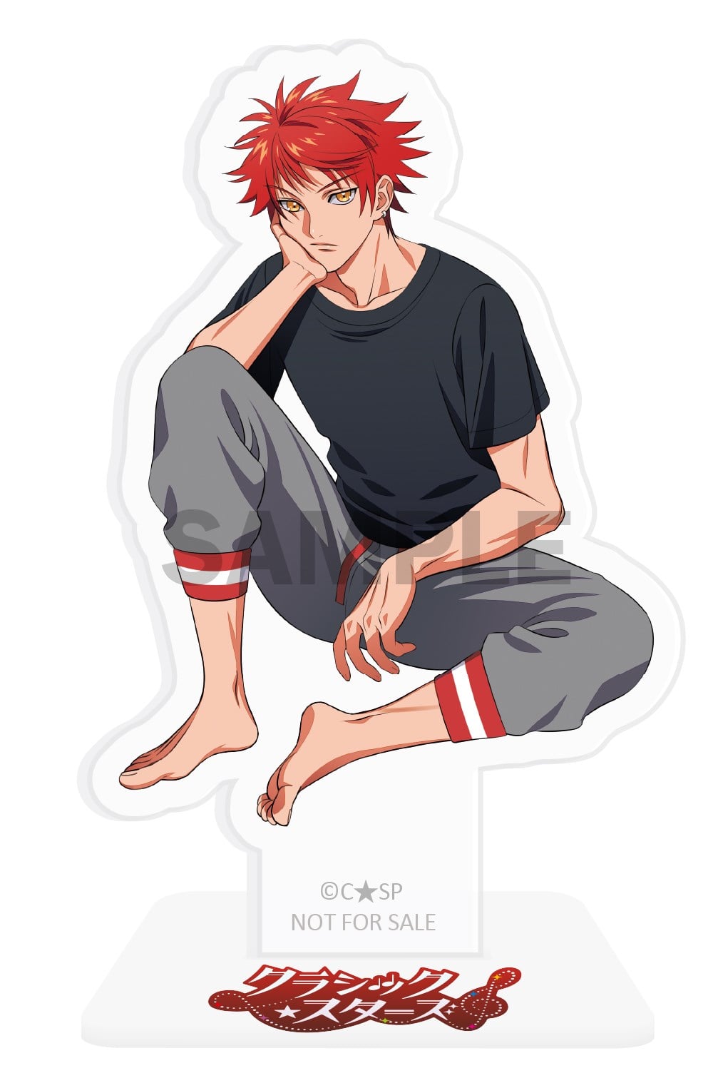 クラシック☆スターズ」Blu-ray BOX【初回限定版】: 映像キンクリ堂