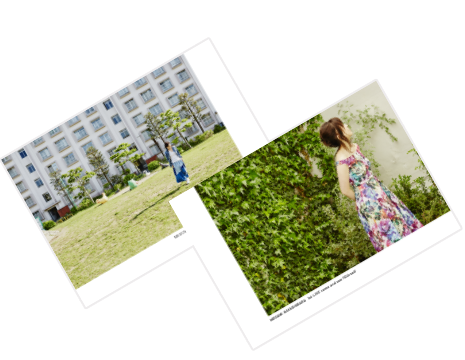 林原めぐみ 1st Live－あなたに会いに来て－ORIGINAL GOODS 数量限定！