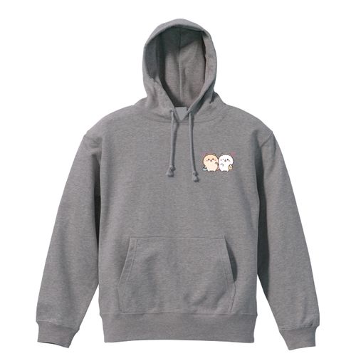 髙橋藍 RANロゴパーカー 黒 髙橋藍 パーカー Mサイズ ランパーカー