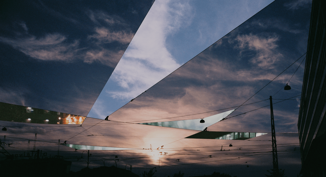 きのこ帝国「タイム・ラプス」スペシャルサイト