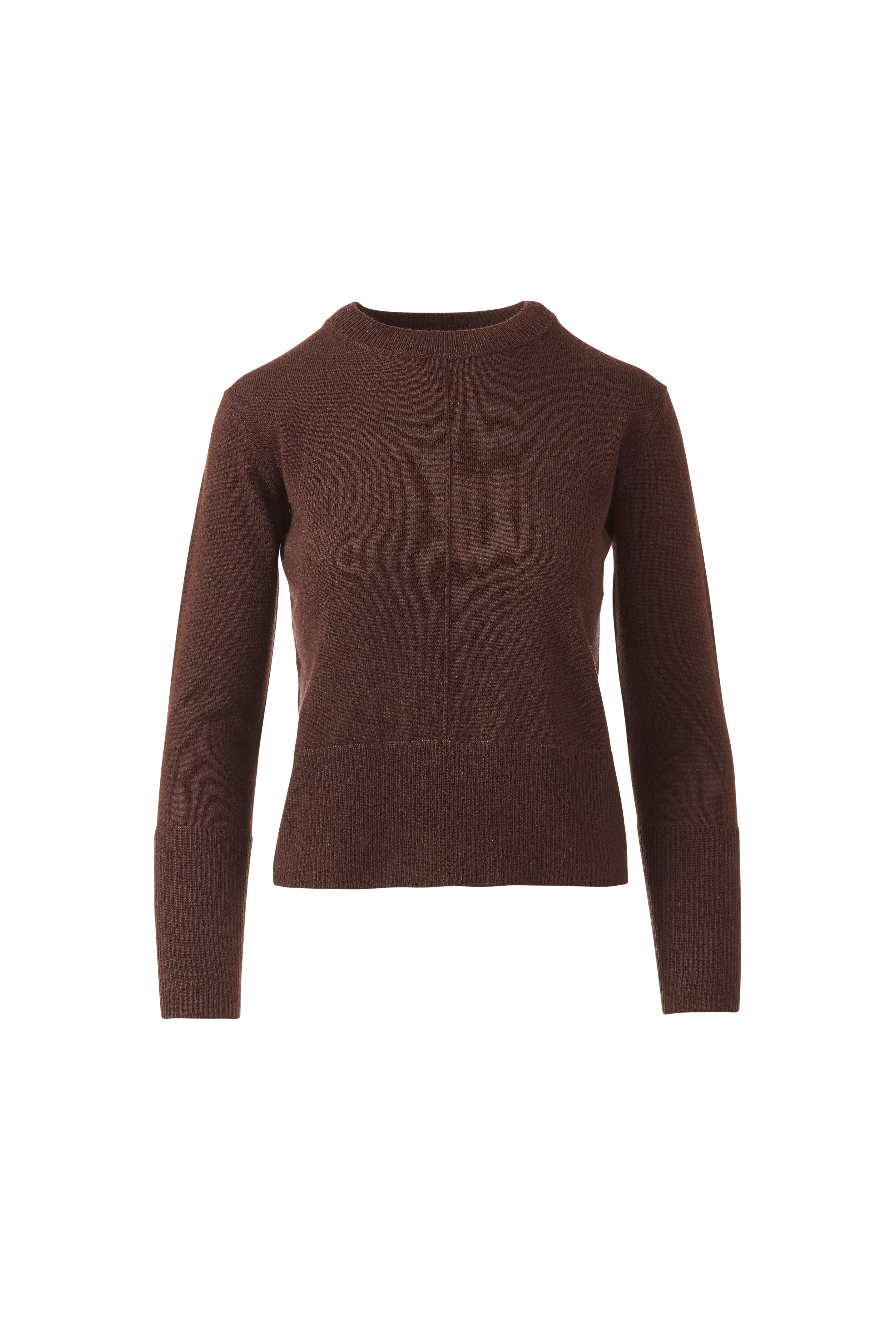 LFSC4-100-CHO.jpg?v=1754951483