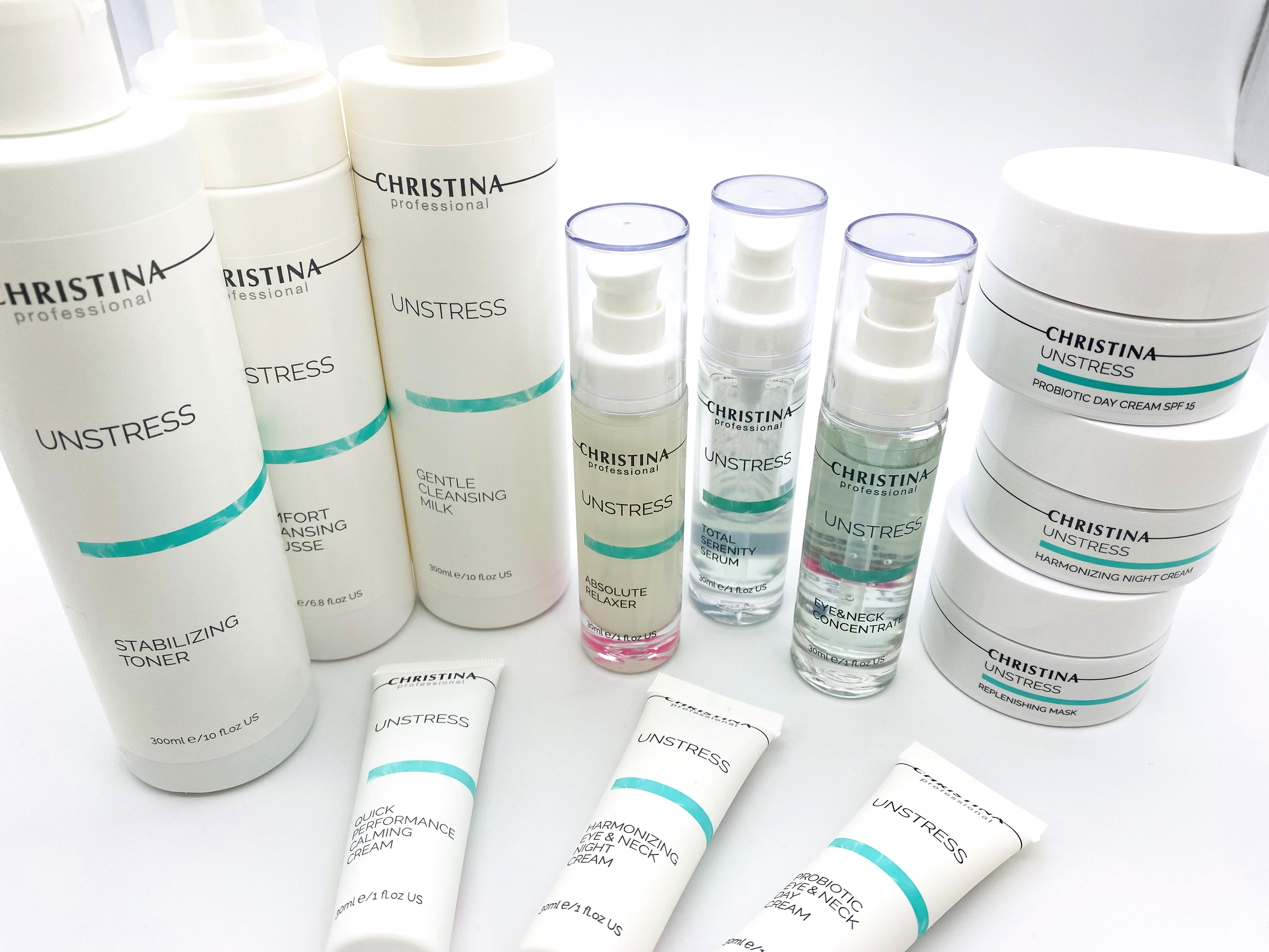 名古屋で遅くまで営業している美容クリニック、きんさんクリニック