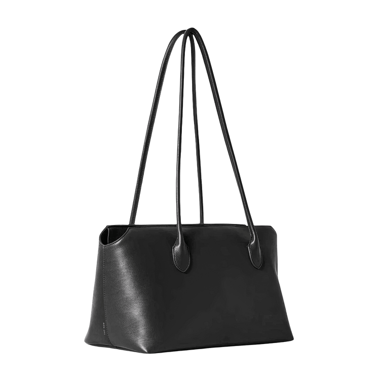 TheRowTerrasseBaginLeatherside