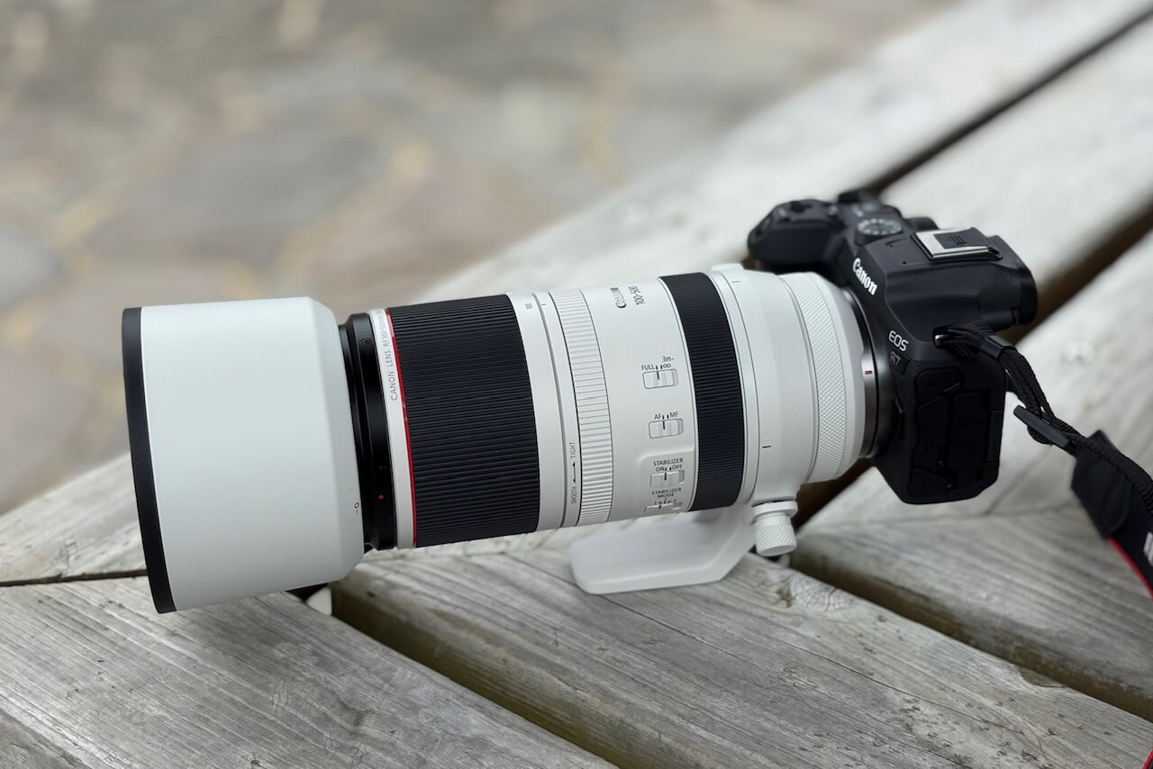 Canonのカメラのデザインは、ジワジワとカッコいいのだよ。｜記憶カメラ