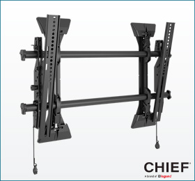 ディスプレイマウント MTM1U | ケイアイシー｜プロジェクター