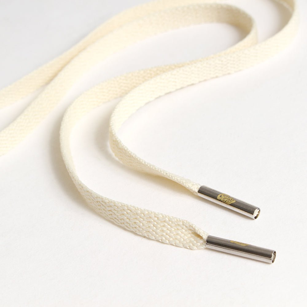 The Shoelaces – KicksWrap®︎