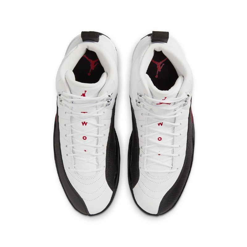 Air Jordan 12 Retro 