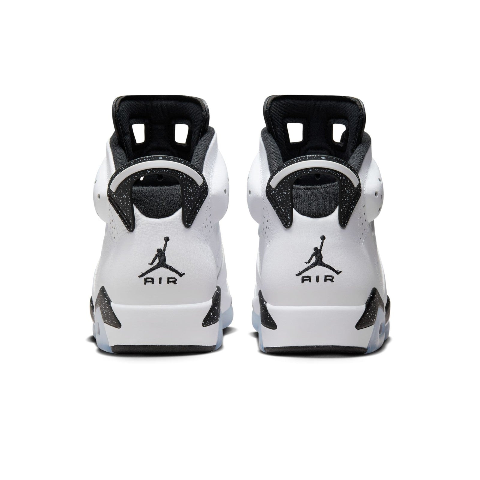 Air Jordan 6 Retro 