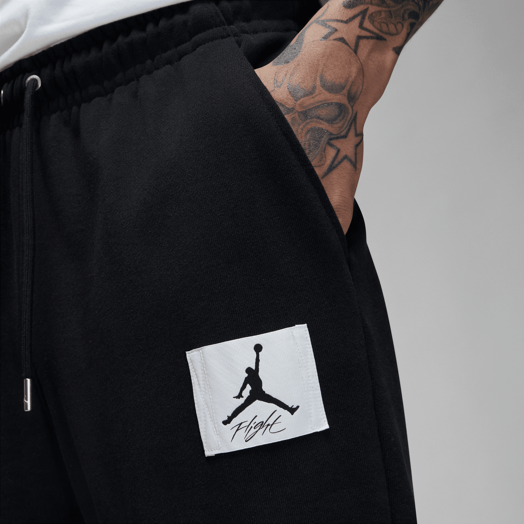 Jordan Air 23 Dry T-Shirt – Kick Theory