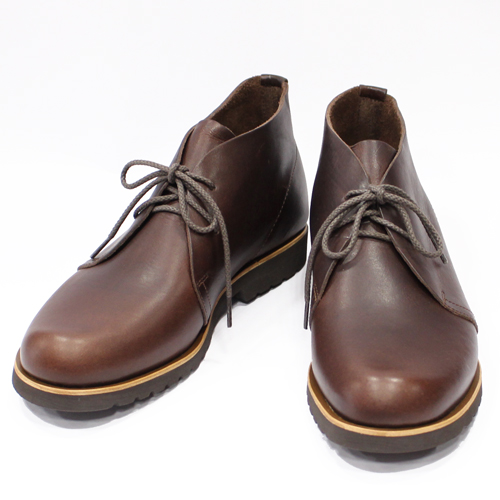 KOTOKA(コトカ)吉野チャッカ