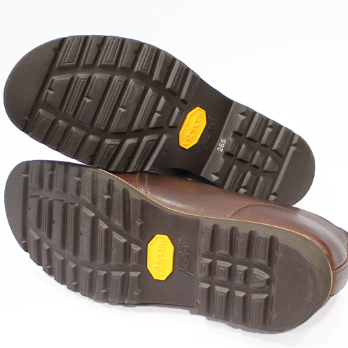 KOTOKA(コトカ)吉野チャッカ