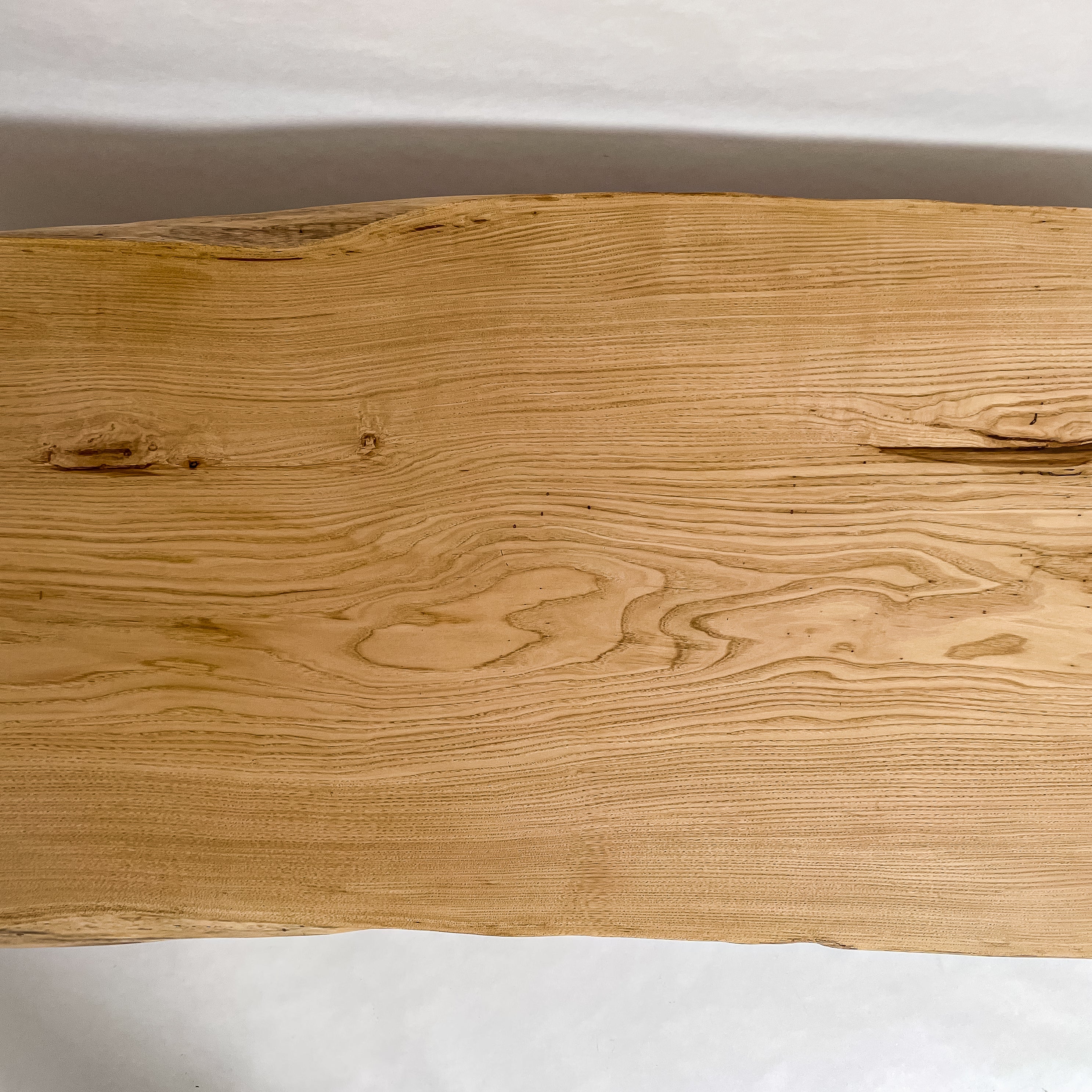 公式】KIDO MEIMOKU（鬼童銘木）岐阜県からお越しの方へ – 【公式