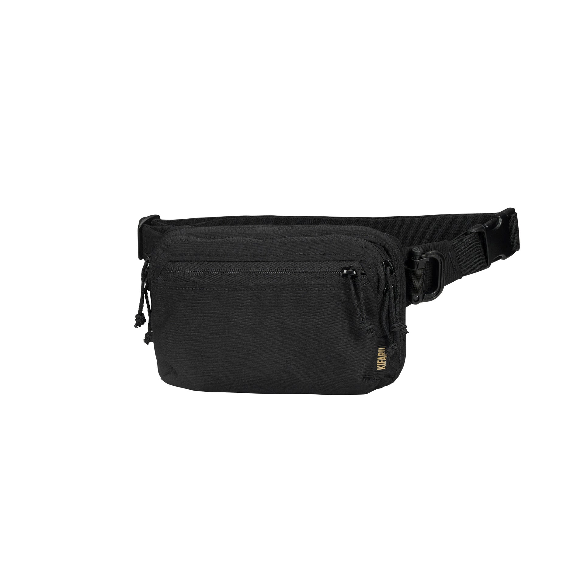 Kifaru QRF Pack – Discreet CCW, Quick-Draw Access – Kifaru Intl