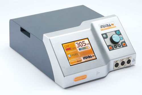 INDIBA インディバ - SUHADA CLINIC きじま皮フ科逆瀬川本院 | 宝塚