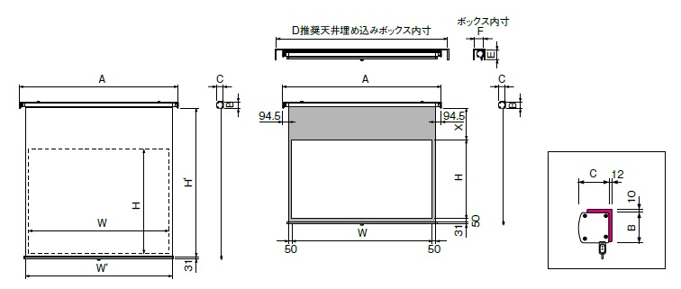 Stylist SSC｜株式会社キクチ科学研究所 公式WEB