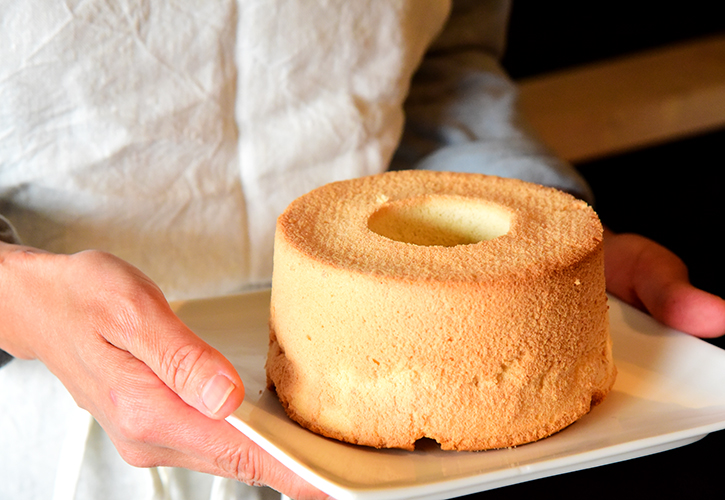 さらさら米粉 500g - 自然派きくち村