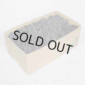 さとやま菊炭工房