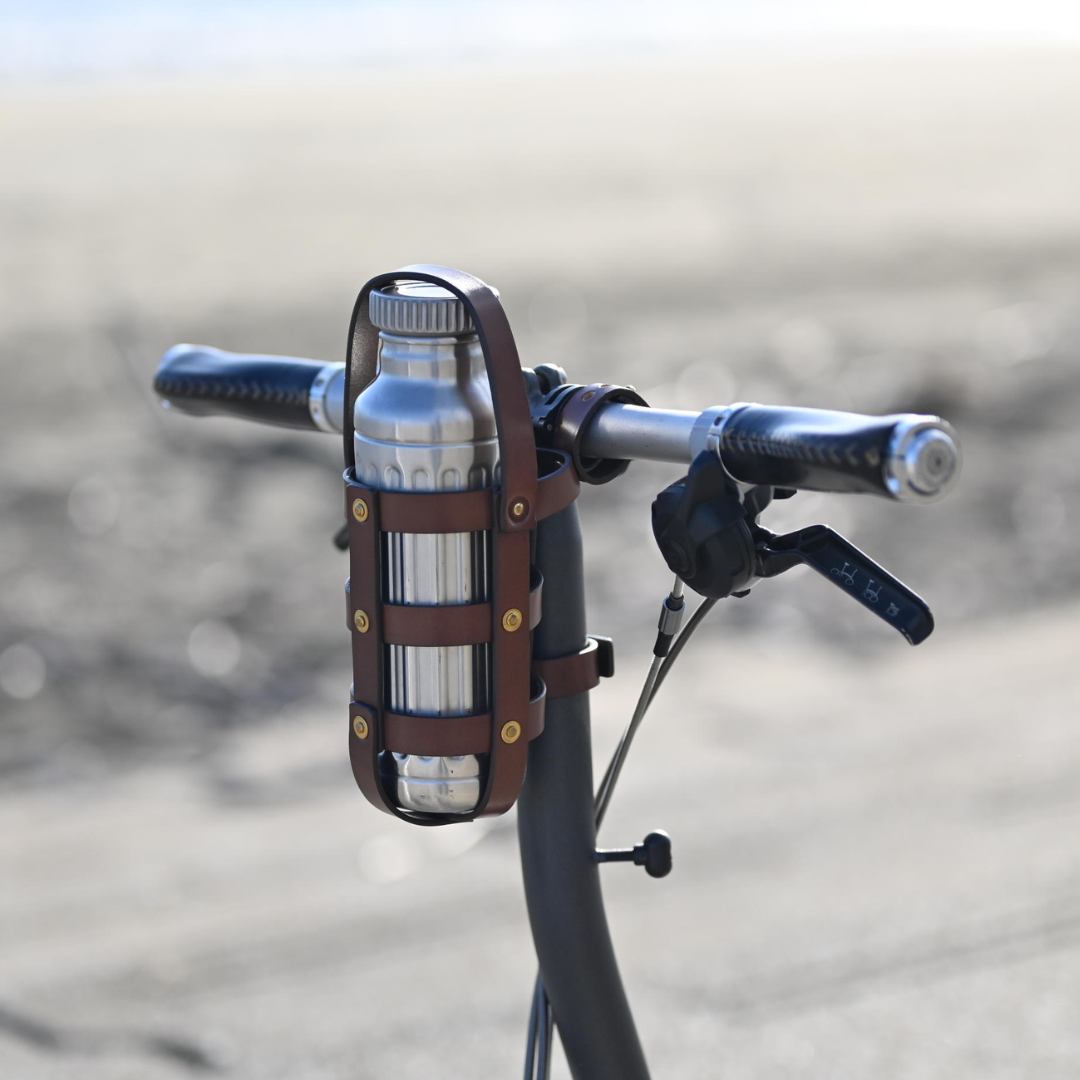 KiLEY(キーレイ) 「Doric(ドリック)」サイクリングステンレスボトル SR