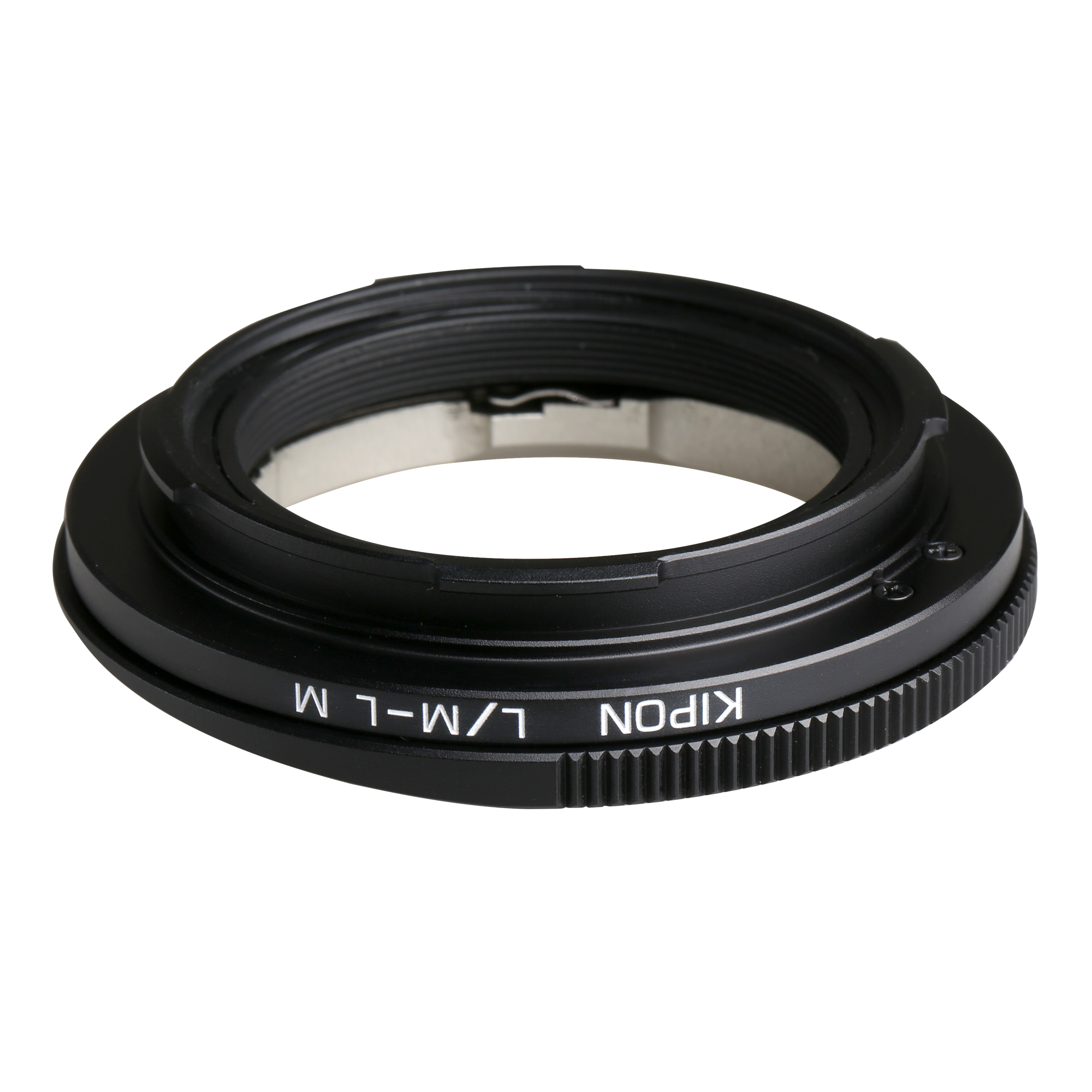 Leica M-Leica L M/with helicoid - KIPON