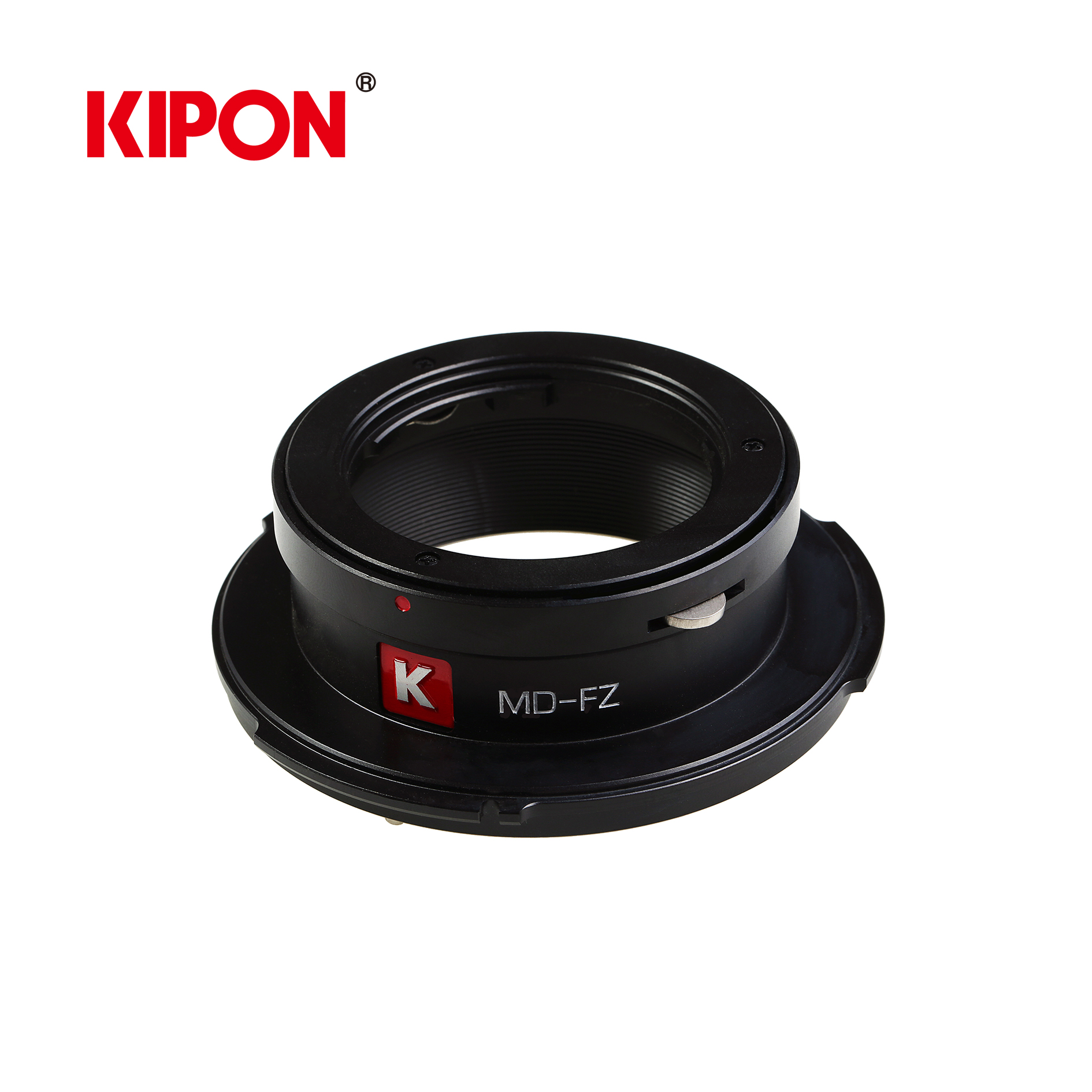 Minolta MD-Sony FZ - KIPON