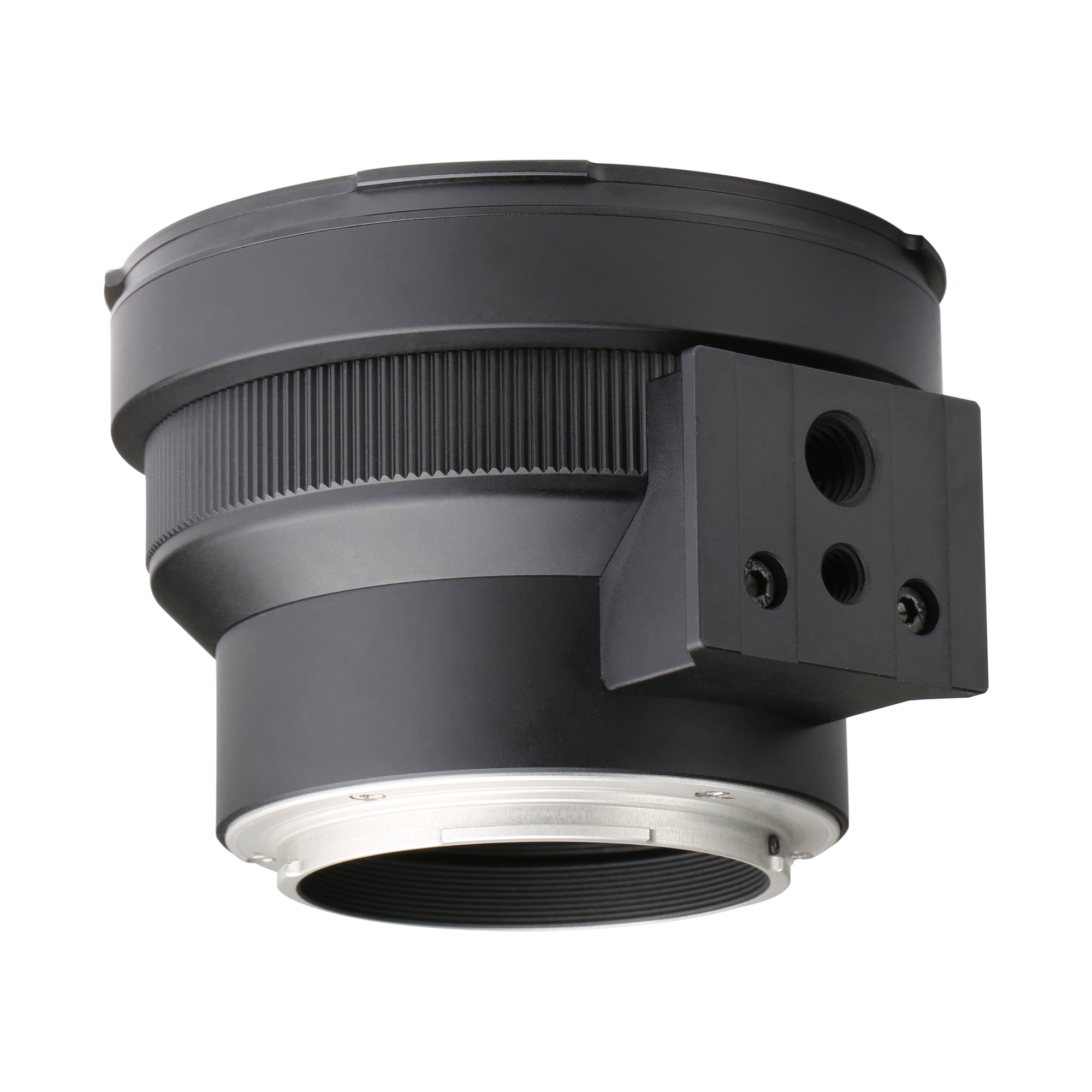 Baveyes P67-NIK Z 0.7x - KIPON