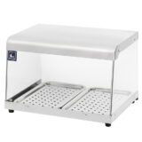 業務用フードケース PRO-2FG – 厨房用品/厨房機器のKIPROSTAR(キプロス