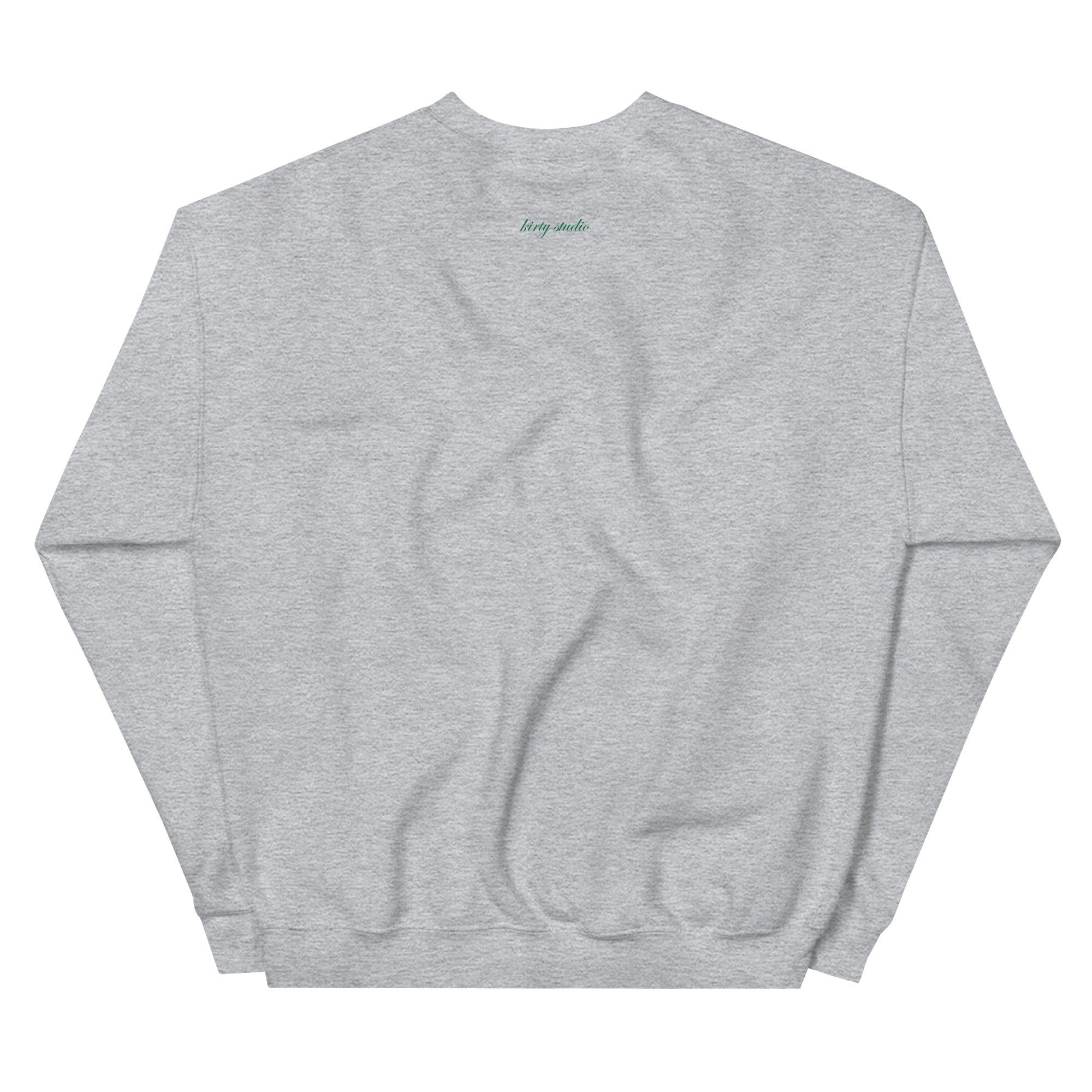 unisex-crew-neck-sweatshirt-