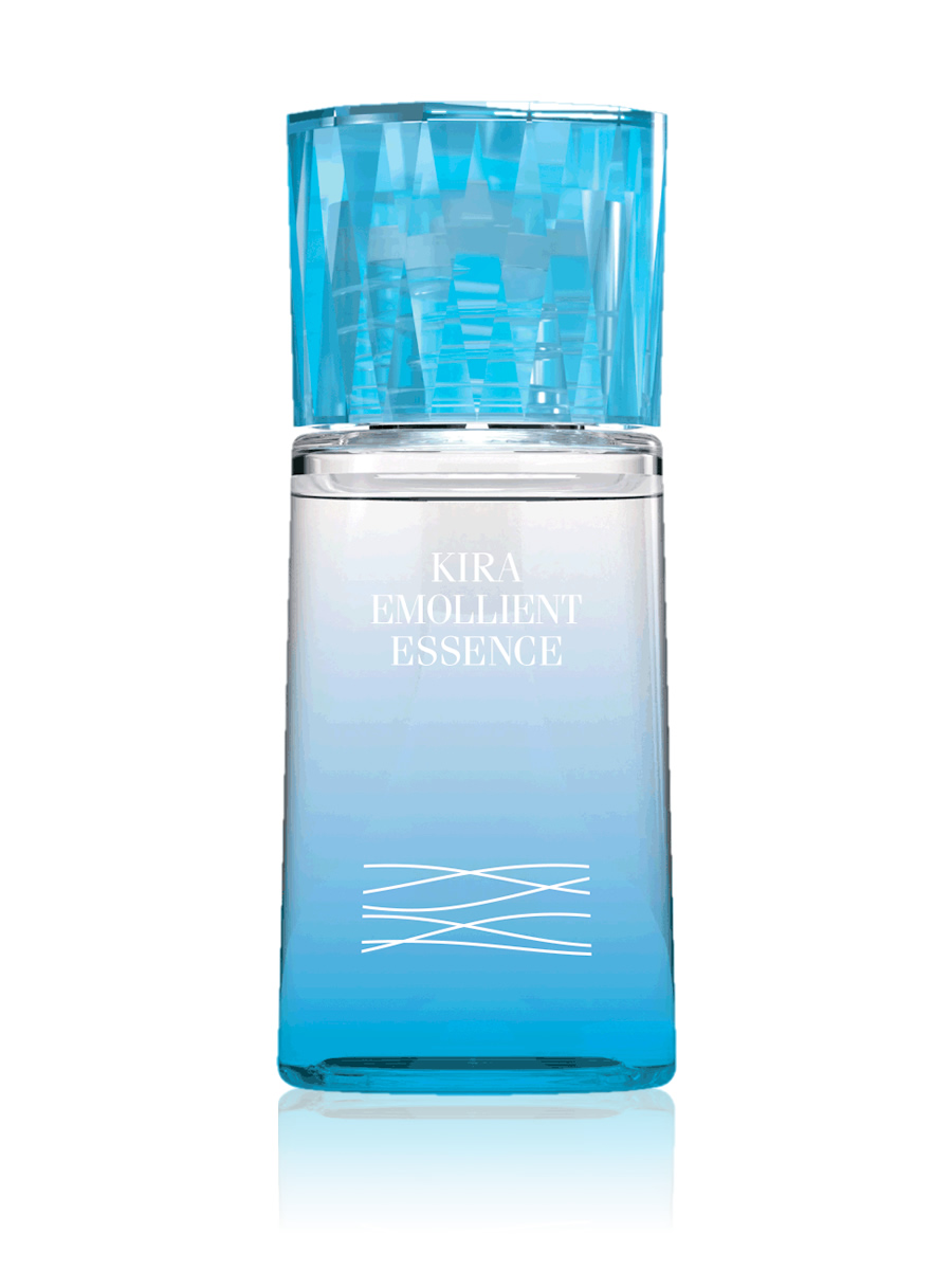 ベーシックケア | 綺羅化粧品 公式サイト｜スクワラン美容スキンケア