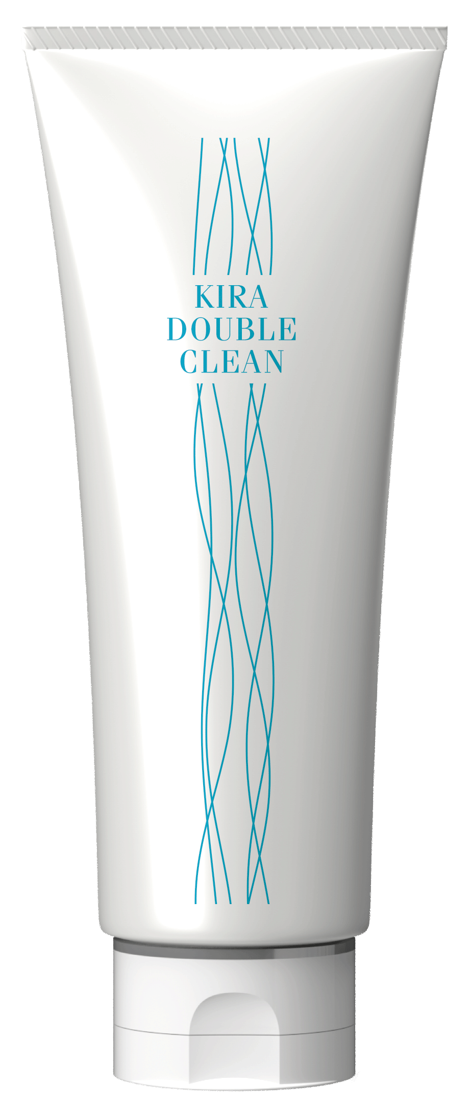 キラダブルクリーン｜乾燥ケアの洗顔料 | 綺羅化粧品 公式サイト