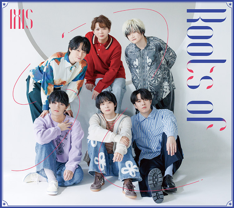 PRODUCT | Kiramune Official Site