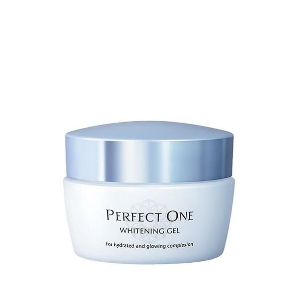 PERFECT ONE／パーフェクトワン | きれいみつけた【公式】美容・コスメ