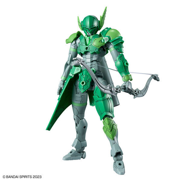 予約開始】『30MF 2026年3月 再販 各種』: KirinStation