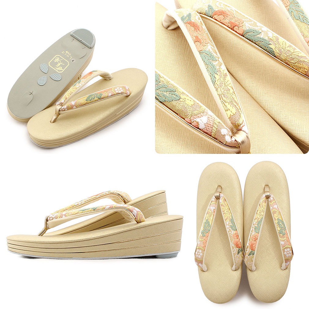 草履バックセット 成人式 振袖 草履 バッグ 草履バッグセット 草履