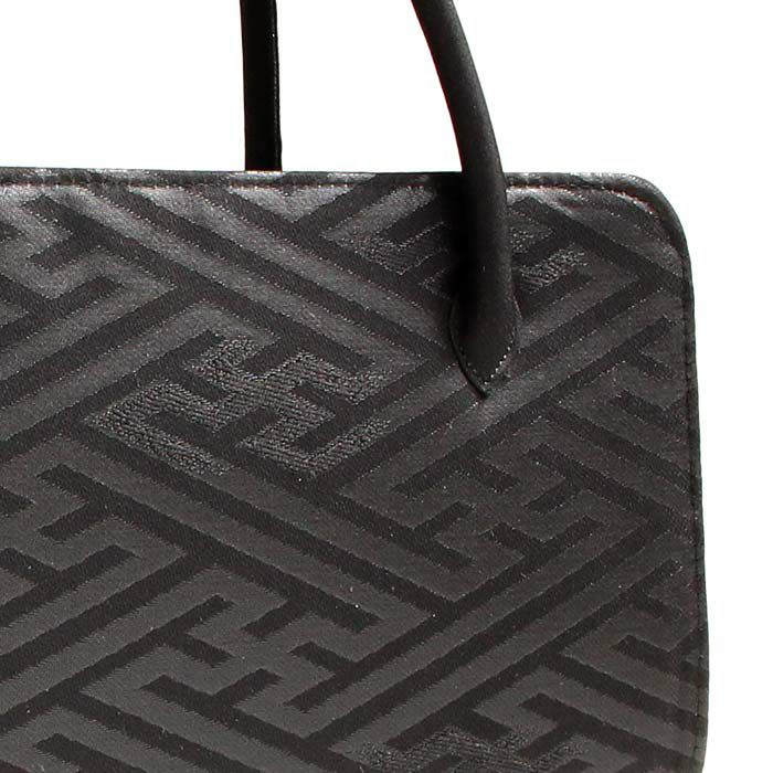 バッグ ブラックフォーマル 利休バッグ 葬儀 葬式 お葬式 告別式 弔事