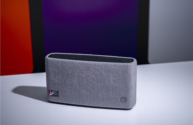 Review: Cambridge Audio YOYO (S) speaker | Product Reviews