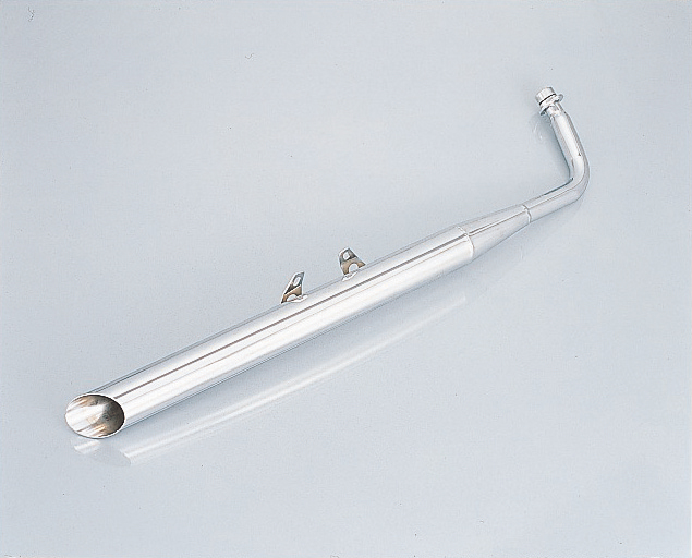 商品詳細 | KITACO