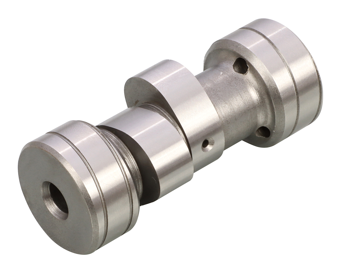 商品詳細 | KITACO