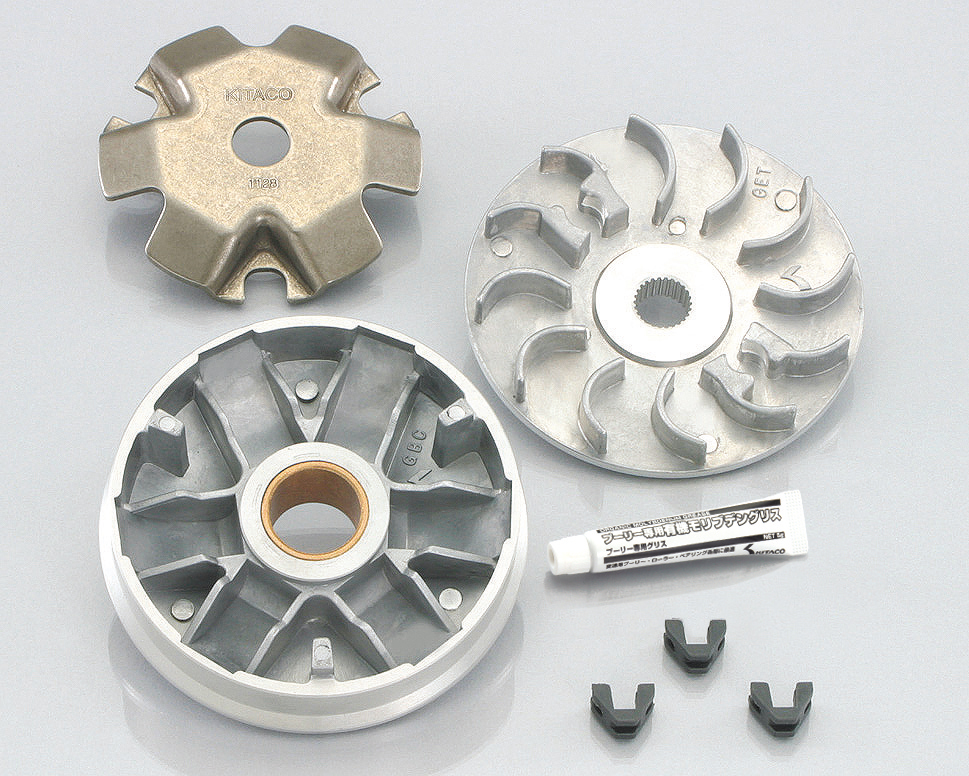 商品詳細 | KITACO