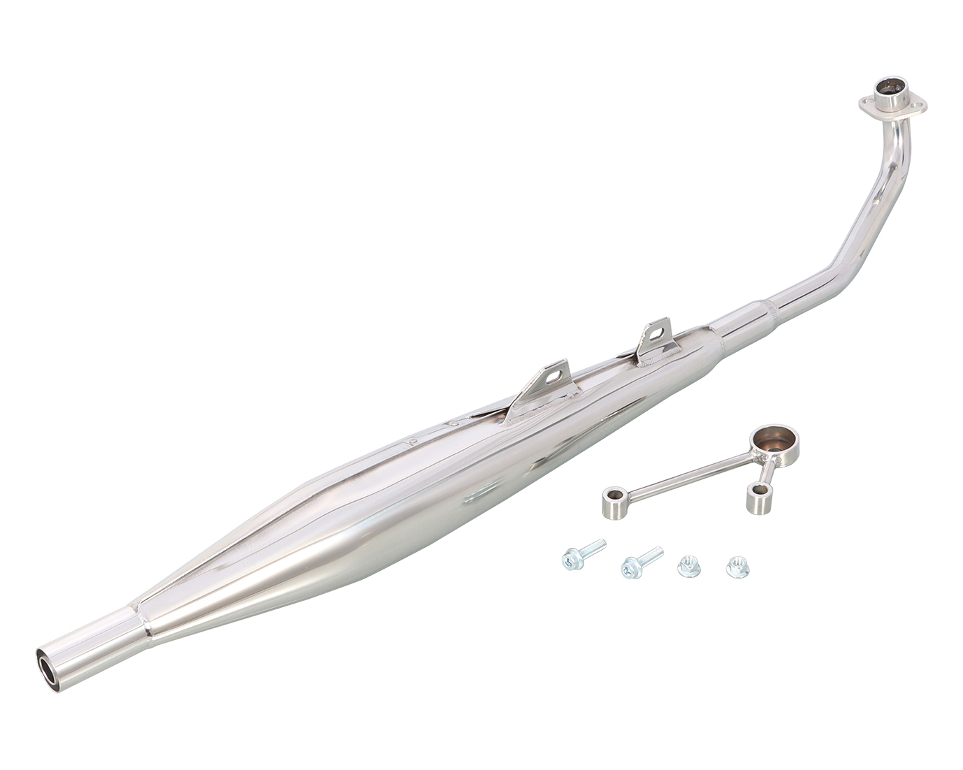 商品詳細 | KITACO